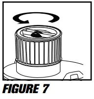 shop-vac-Workshop-Assistant-Wet-and-Dry-Vacuum- (11)