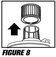 shop-vac-Workshop-Assistant-Wet-and-Dry-Vacuum- (12)