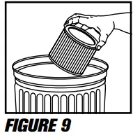 shop-vac-Workshop-Assistant-Wet-and-Dry-Vacuum- (13)