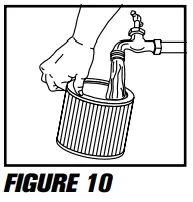 shop-vac-Workshop-Assistant-Wet-and-Dry-Vacuum- (14)