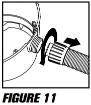 shop-vac-Workshop-Assistant-Wet-and-Dry-Vacuum- (15)