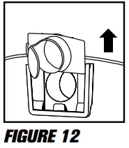 shop-vac-Workshop-Assistant-Wet-and-Dry-Vacuum- (16)