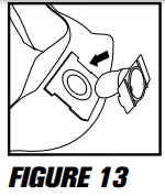 shop-vac-Workshop-Assistant-Wet-and-Dry-Vacuum- (17)