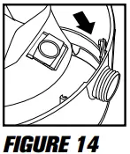 shop-vac-Workshop-Assistant-Wet-and-Dry-Vacuum- (18)