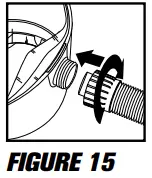 shop-vac-Workshop-Assistant-Wet-and-Dry-Vacuum- (19)