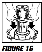 shop-vac-Workshop-Assistant-Wet-and-Dry-Vacuum- (20)