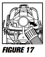 shop-vac-Workshop-Assistant-Wet-and-Dry-Vacuum- (21)