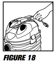 shop-vac-Workshop-Assistant-Wet-and-Dry-Vacuum- (23)