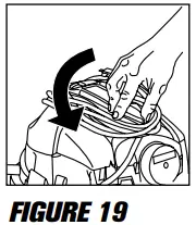 shop-vac-Workshop-Assistant-Wet-and-Dry-Vacuum- (24)