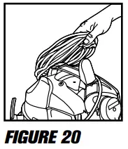 shop-vac-Workshop-Assistant-Wet-and-Dry-Vacuum- (25)