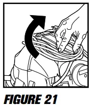 shop-vac-Workshop-Assistant-Wet-and-Dry-Vacuum- (26)