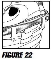 shop-vac-Workshop-Assistant-Wet-and-Dry-Vacuum- (27)