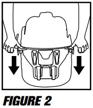 shop-vac-Workshop-Assistant-Wet-and-Dry-Vacuum- (6)
