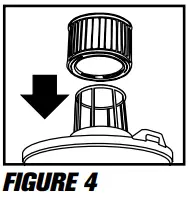 shop-vac-Workshop-Assistant-Wet-and-Dry-Vacuum- (8)