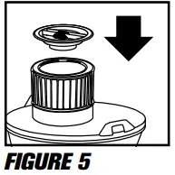 shop-vac-Workshop-Assistant-Wet-and-Dry-Vacuum- (9)