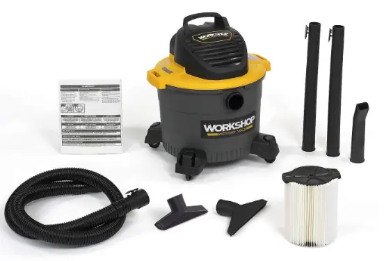 shop-vac-Workshop-Assistant-Wet-and-Dry-Vacuum-PRO
