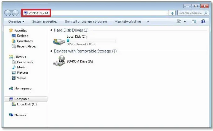 casa systems NF18MESH CloudMesh Gateway -NetComm