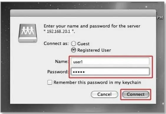 casa systems NF18MESH CloudMesh Gateway -Password