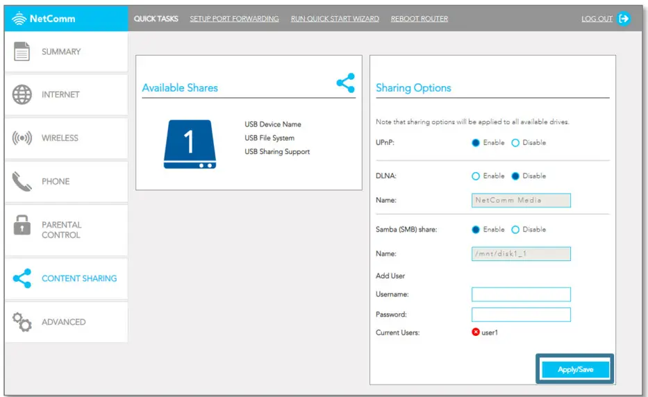 casa systems NF18MESH CloudMesh Gateway -further control