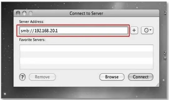 casa systems NF18MESH CloudMesh Gateway -smb