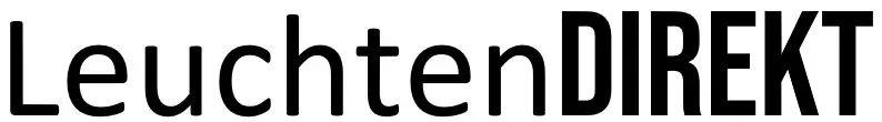 LeuchtenDirekt logo