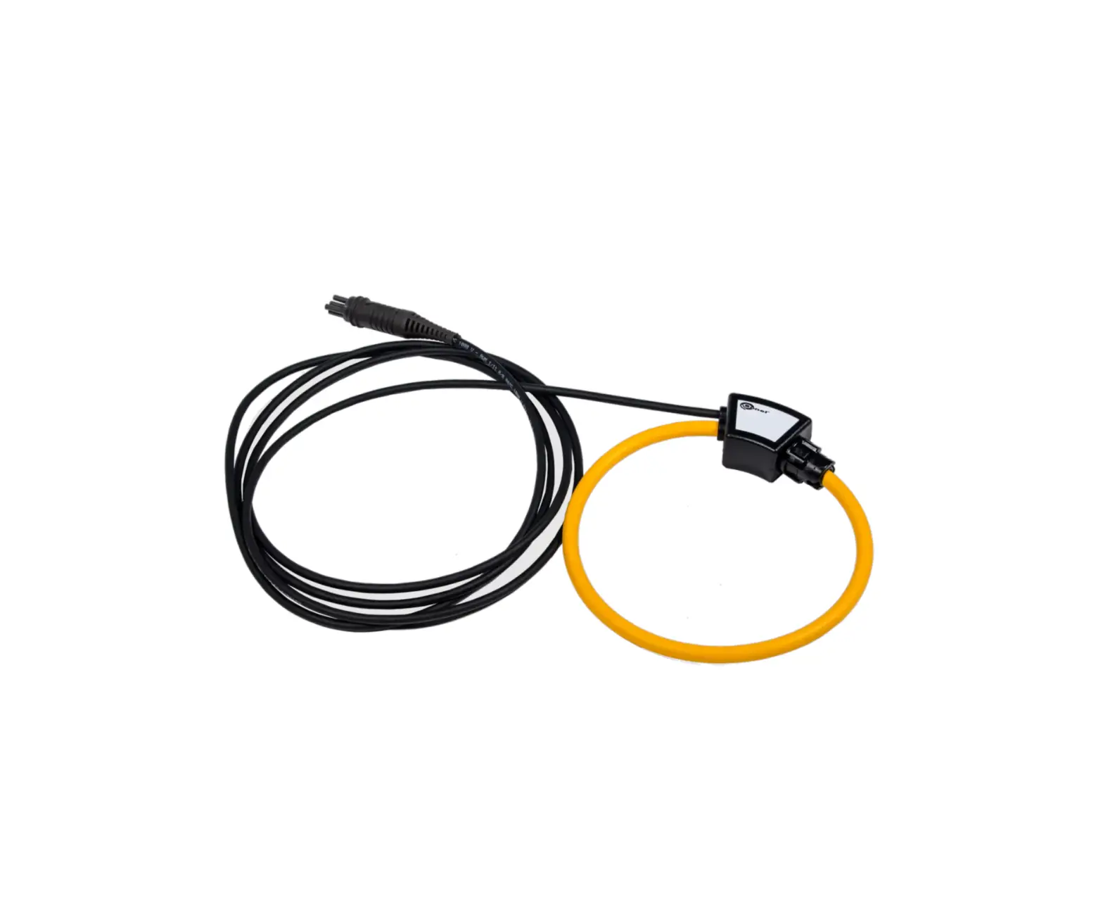 Sonel F-xa Flexible Coil User Manual Sonel F-xa Flexible Coil User Manual