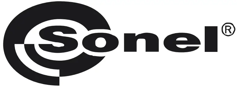 Sonel-Logo.png