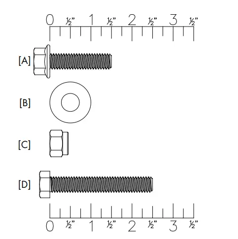 Munters-Pipe-Hanging-Kit-1