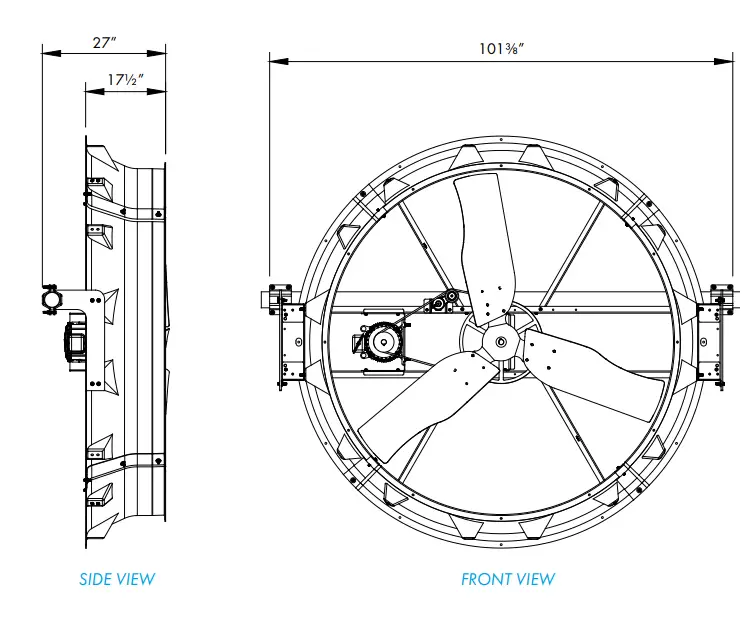 Munters-Pipe-Hanging-Kit-2