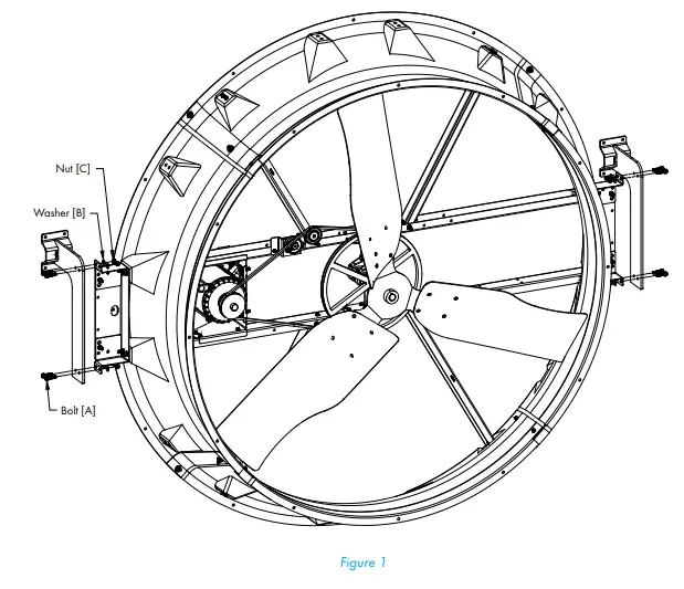 Munters-Pipe-Hanging-Kit-3