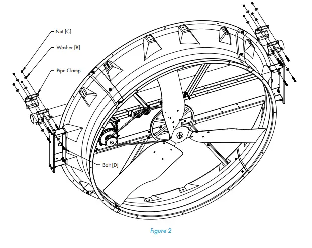 Munters-Pipe-Hanging-Kit-4