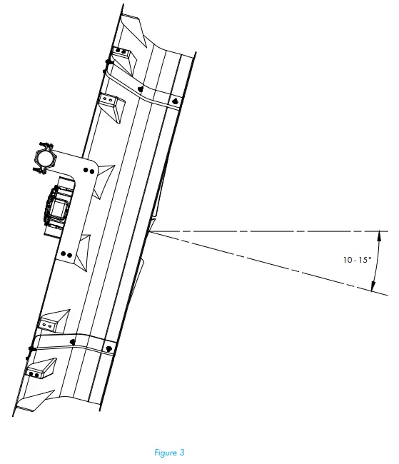 Munters-Pipe-Hanging-Kit-5