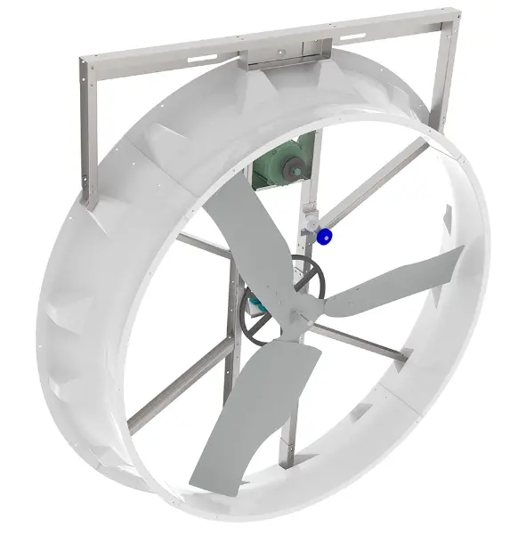 Munters-Pipe-Hanging-Kit