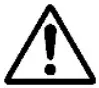 Warning Icon