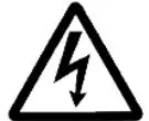 Warning Icon