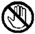 Warning Icon