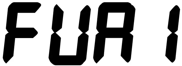 NOVUS N1200 Heater Resistance Fail Detector 04