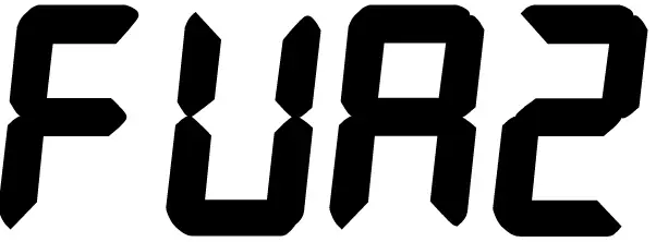 NOVUS N1200 Heater Resistance Fail Detector 05