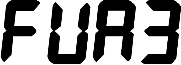 NOVUS N1200 Heater Resistance Fail Detector 06