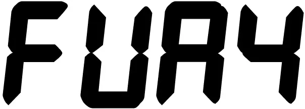 NOVUS N1200 Heater Resistance Fail Detector 07