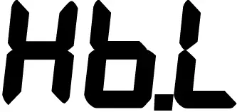 NOVUS N1200 Heater Resistance Fail Detector 08