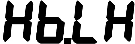 NOVUS N1200 Heater Resistance Fail Detector 10