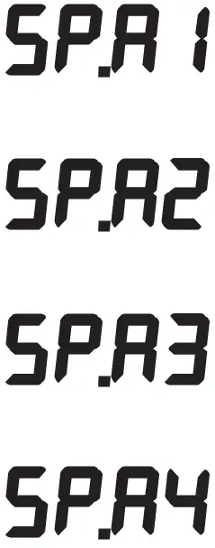 NOVUS N1200 Heater Resistance Fail Detector 11