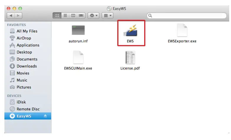 Panasonic PT VW355N LCD Portable Wireless Projector-fig15
