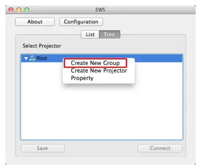 Panasonic PT VW355N LCD Portable Wireless Projector-fig20