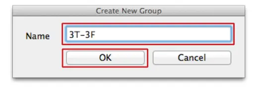 Panasonic PT VW355N LCD Portable Wireless Projector-fig21