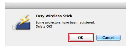 Panasonic PT VW355N LCD Portable Wireless Projector-fig35