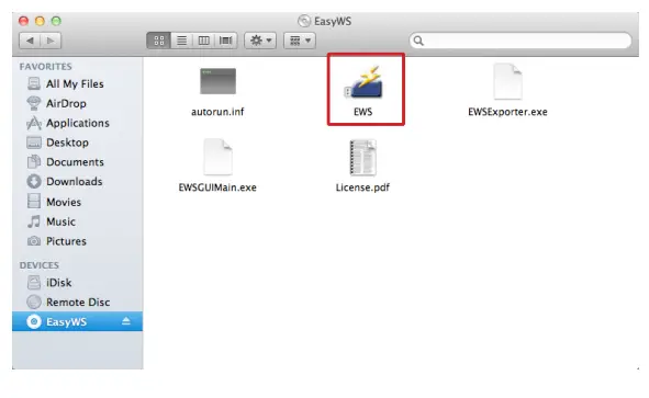 Panasonic PT VW355N LCD Portable Wireless Projector-fig37