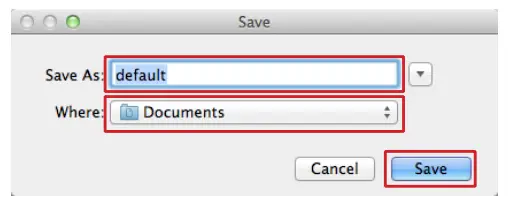 Panasonic PT VW355N LCD Portable Wireless Projector-fig39