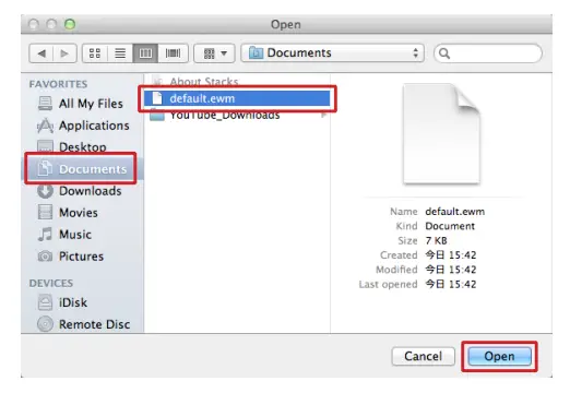 Panasonic PT VW355N LCD Portable Wireless Projector-fig42